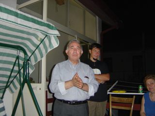 DSC01017.JPG