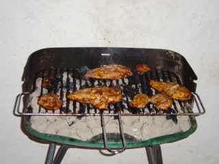 DSC01018.JPG
