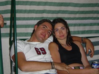 DSC01021.JPG