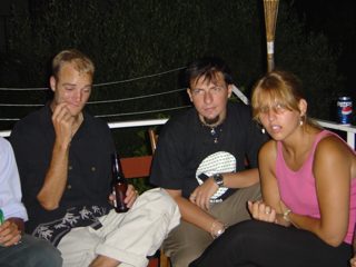 DSC01024.JPG