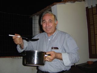 DSC01026.JPG