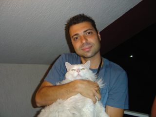 DSC01033.JPG