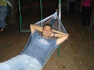 DSC01035.JPG