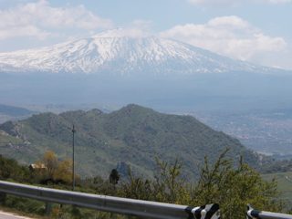 P1010001.JPG