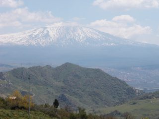 P1010003.JPG