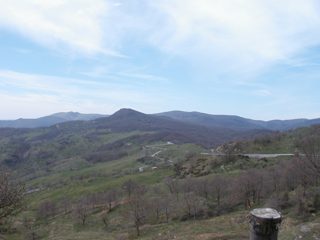 P1010006.JPG
