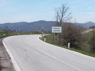 P1010007.JPG