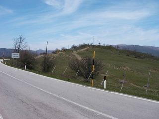 P1010009.JPG