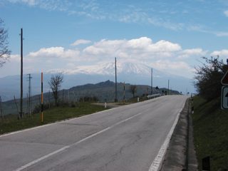 P1010010.JPG