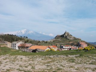 P1010041.JPG
