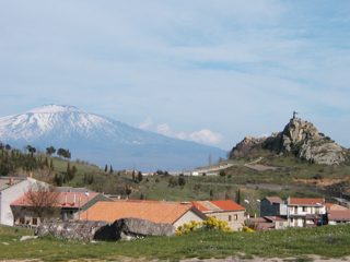 P1010043.JPG