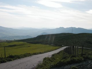 P1010047.JPG