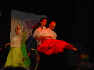 DSC00005.JPG