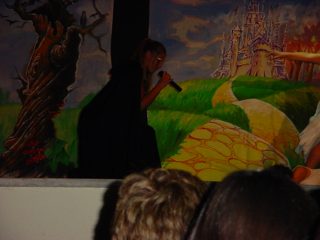 DSC00008.JPG