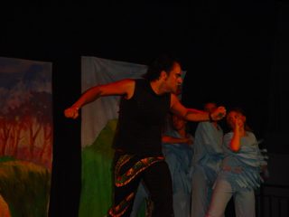 DSC00013.JPG