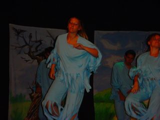 DSC00014.JPG
