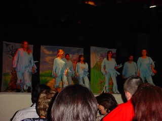 DSC00015.JPG