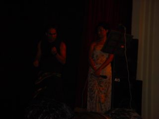 DSC00016.JPG