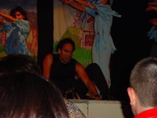 DSC00017.JPG