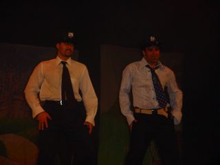 DSC00020.JPG