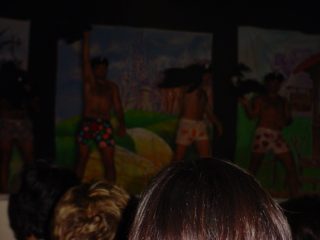 DSC00021.JPG