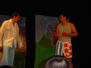 DSC00025.JPG