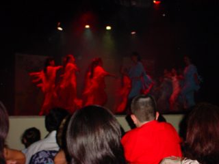 DSC00027.JPG