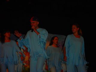 DSC00028.JPG