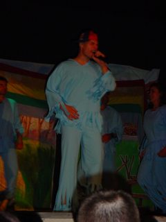 DSC00029.JPG