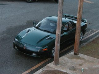 P1010010.JPG