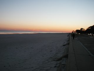 P1060001.JPG
