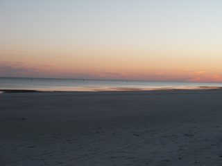 P1060004.JPG