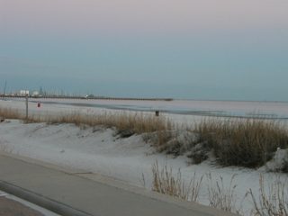 P1060009.JPG