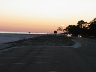 P1060010.JPG