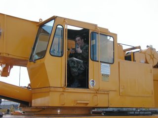 P1010006.JPG