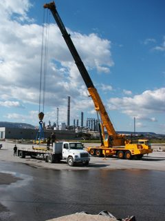 P1010007.JPG