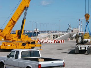 P1010015.JPG