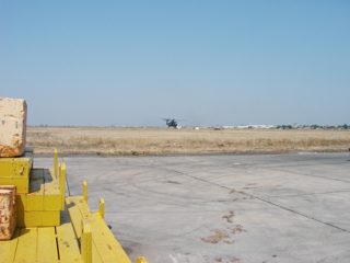 P1010054.JPG