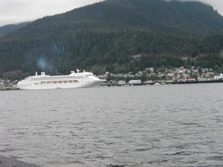 P1010004.JPG
