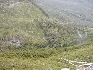 P1010026.JPG