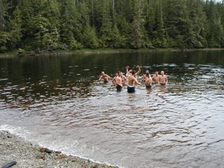 P1010038.JPG
