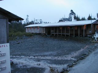 P1010044.JPG