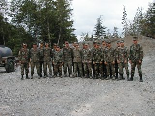 P1010074.JPG