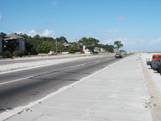 P1010030.JPG