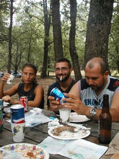 P1010003.JPG