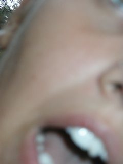 P1010006.JPG