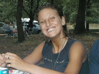 P1010007.JPG