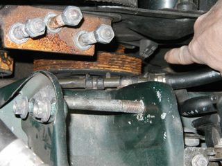 P1010004.JPG