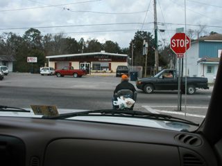 P1010020.JPG