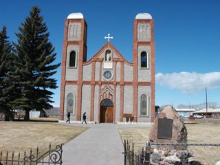 P1010001.JPG